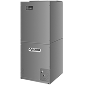 Air Handler